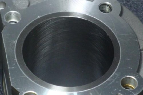 Amazon | 【シグナスX】 TYPHON ボアアップキット 58.5mm 155cc アルミ